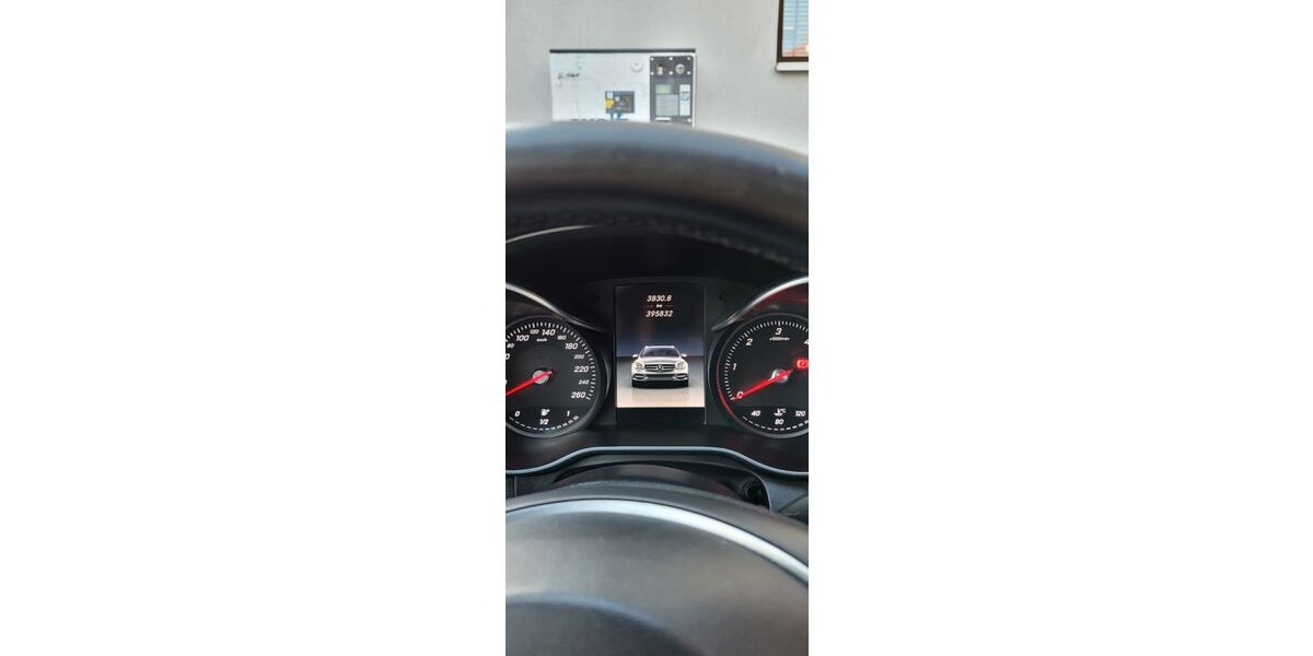 Mercedes-Benz C 250 396.000 km 12.490 &euro; Schwabach 91126