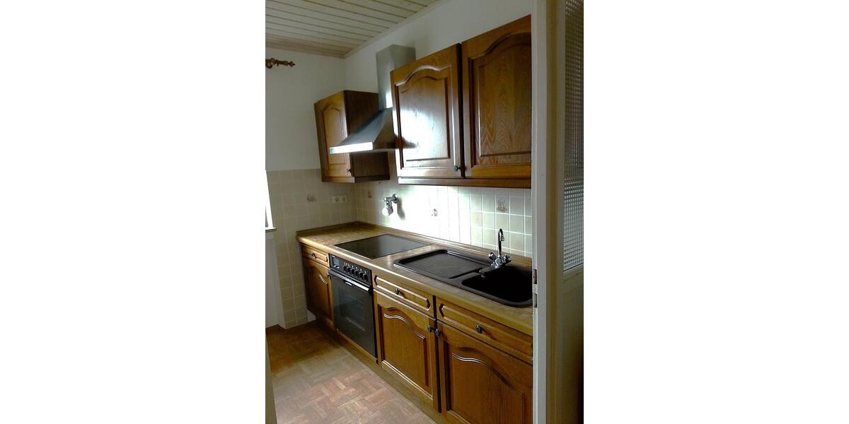 Etagenwohnung Neustadt an der Aisch - 2.5 Zimmer, 67 m&sup2;, 250.000&euro; | Angebot:25973513