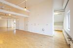 Loft - Studio - Atelier Nürnberg Eberhardshof - 1 Zimmer, 111 m&sup2;, 1.220&euro; | Angebot:23879435