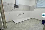 Etagenwohnung Nürnberg Gibitzenhof - 2 Zimmer, 57 m&sup2;, 625&euro; | Angebot:24952507