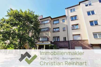 Haus Nürnberg Hummelstein - 15 Zimmer, 680 m&sup2;, 1.495.000&euro; | Angebot:20651373