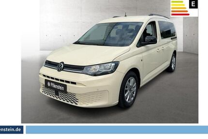 VW Caddy Maxi 102.883 km 28.805 &euro; Fürth 90762