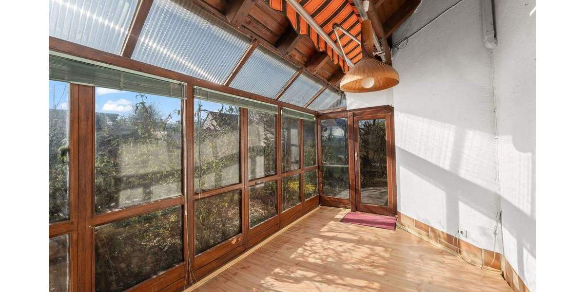 Mehrfamilienhaus, Wohnhaus Hagenbüchach - 1 Zimmer, 261 m&sup2;, 635.000&euro; | Angebot:25670108