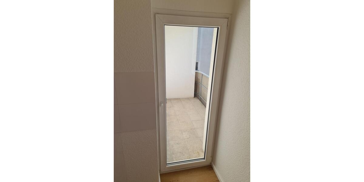 Etagenwohnung Nürnberg Gibitzenhof - 3 Zimmer, 81 m&sup2;, 900&euro; | Angebot:24764476