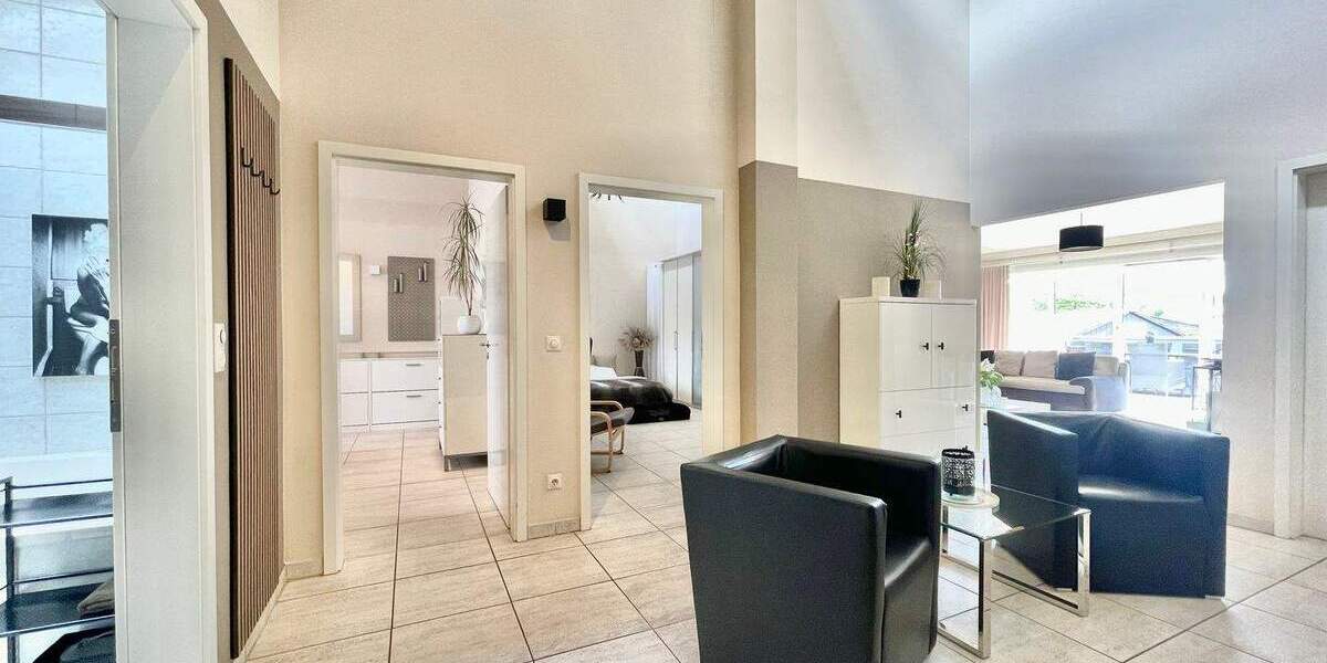 Gewerbeobjekt Zirndorf Leichendorf - 1.750.000&euro; | Angebot:25797250