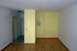 Etagenwohnung Erlangen Eltersdorf - 1 Zimmer, 47 m&sup2;, 620&euro; | Angebot:26596129