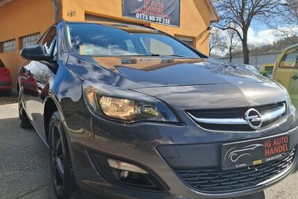 Opel Astra 263.000 km 2.790 &euro; Igensdorf 91338