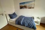 Etagenwohnung Nürnberg Sankt Leonhard - 3 Zimmer, 82 m&sup2;, 285.000&euro; | Angebot:26619421