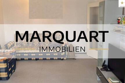 Wohnung Nürnberg Langwasser - 2 Zimmer, 57 m&sup2;, 168.500&euro; | Angebot:26015089