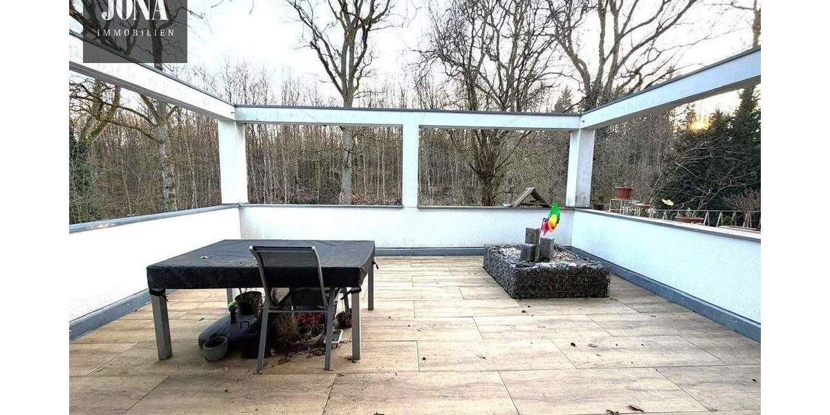 Reihenendhaus Heilsbronn - 4 Zimmer, 120 m&sup2;, 395.000&euro; | Angebot:25665690