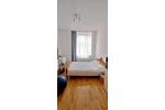 Erdgeschoßwohnung Nürnberg Falkenheim - 3 Zimmer, 66 m&sup2;, 225.000&euro; | Angebot:26579044