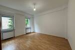Etagenwohnung Nürnberg Schweinau - 4 Zimmer, 103 m&sup2;, 900&euro; | Angebot:26820803