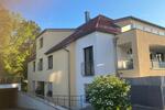 Terrassenwohnung Zirndorf - 2 Zimmer, 64 m&sup2;, 1.185&euro; | Angebot:26609511