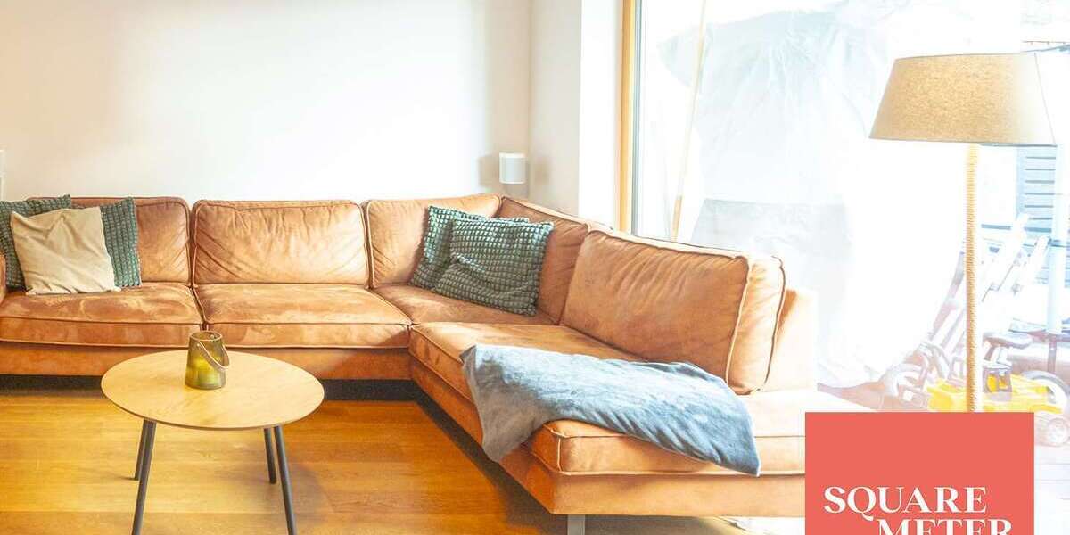 Einfamilienhaus Zirndorf - 5 Zimmer, 166 m&sup2;, 485.000&euro; | Angebot:24622782