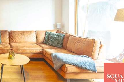 Haus Zirndorf - 5 Zimmer, 166 m&sup2;, 485.000&euro; | Angebot:24622782