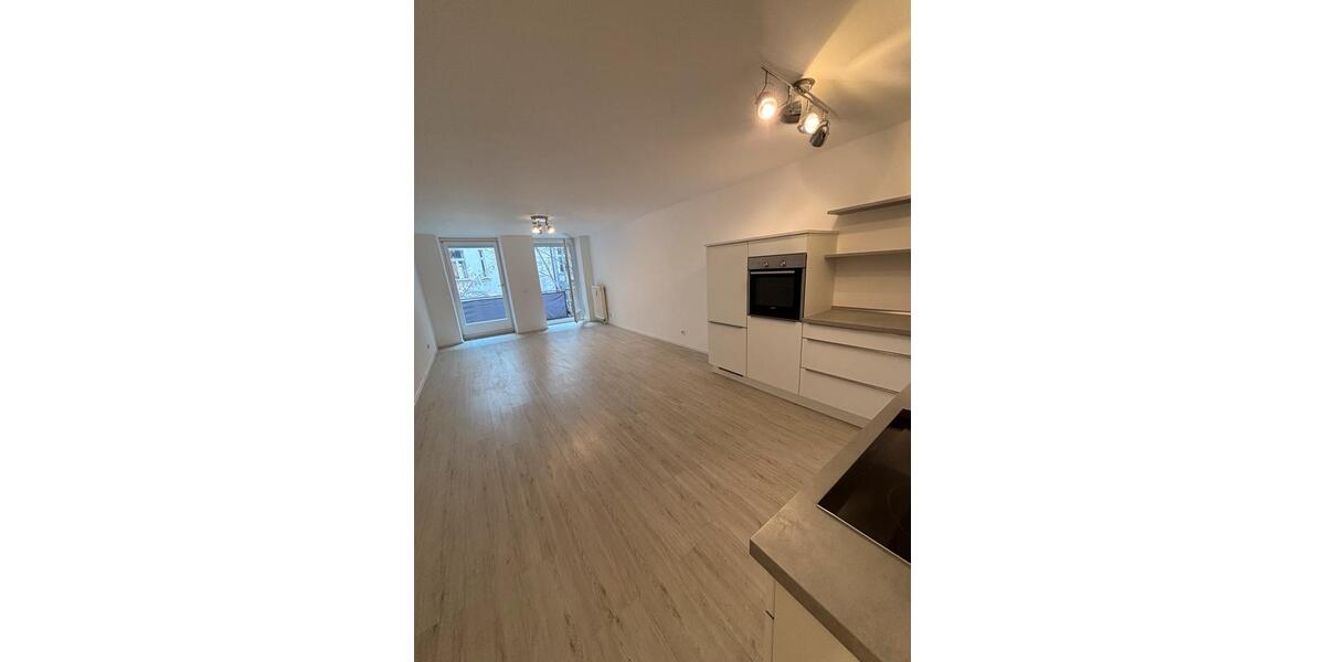 Etagenwohnung Herzogenaurach - 2 Zimmer, 67 m&sup2;, 289.000&euro; | Angebot:25550947
