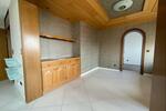 Dachgeschoßwohnung Nürnberg Gaismannshof - 4.5 Zimmer, 127 m&sup2;, 1.440&euro; | Angebot:26423266