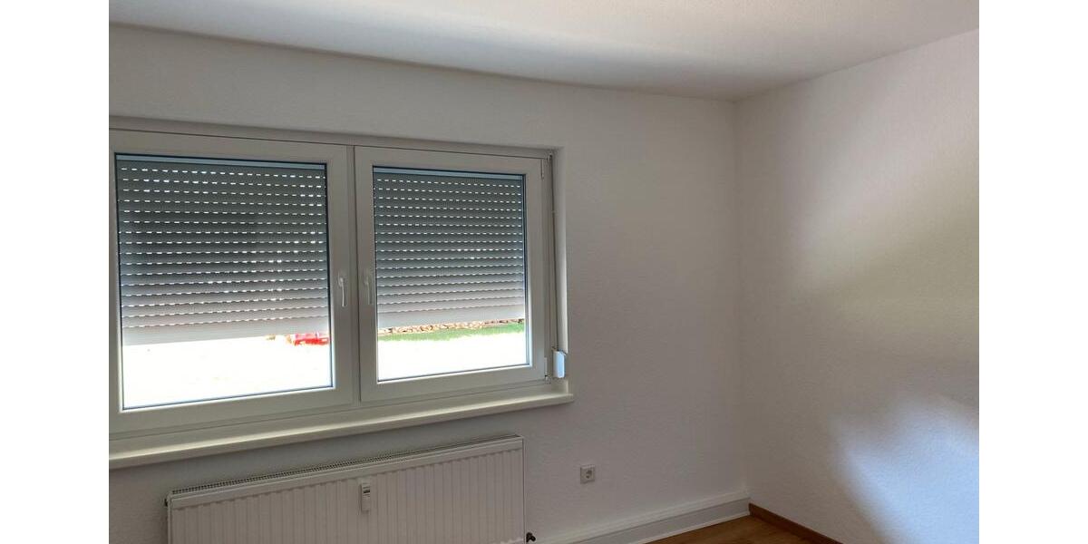 Etagenwohnung Winkelhaid - 3 Zimmer, 90 m&sup2;, 950&euro; | Angebot:26425699