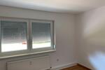 Etagenwohnung Winkelhaid - 3 Zimmer, 90 m&sup2;, 950&euro; | Angebot:26425699