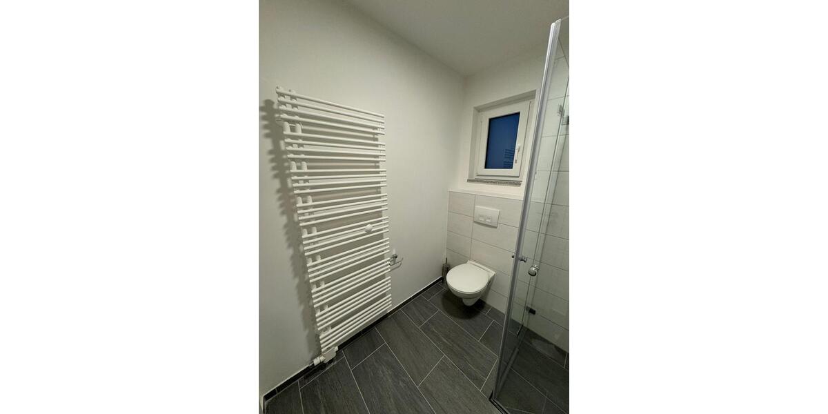 Etagenwohnung Nürnberg Gibitzenhof - 1 Zimmer, 21 m&sup2;, 800&euro; | Angebot:25857736