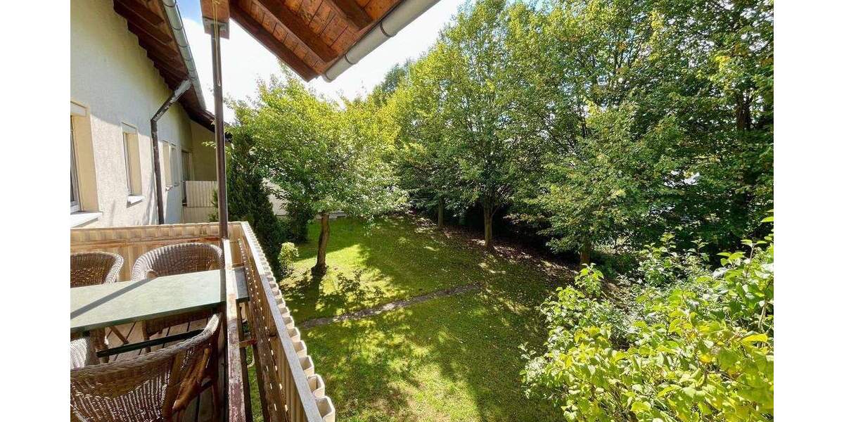 Mehrfamilienhaus, Wohnhaus Herzogenaurach - 2 Zimmer, 554 m&sup2;, 997.000&euro; | Angebot:25735083