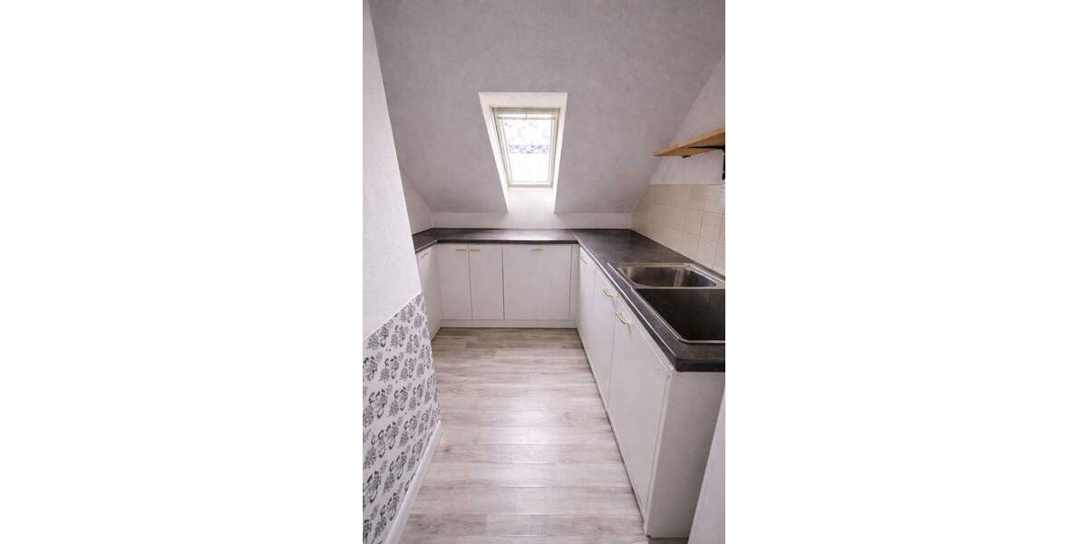 Reihenmittelhaus Nürnberg Gaulnhofen - 5 Zimmer, 149 m&sup2;, 565.000&euro; | Angebot:25899483