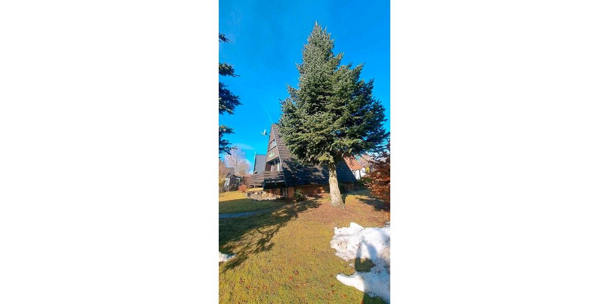 Einfamilienhaus Nürnberg Buchenbühl - 4 Zimmer, 120 m&sup2;, 242.000&euro; | Angebot:26059008