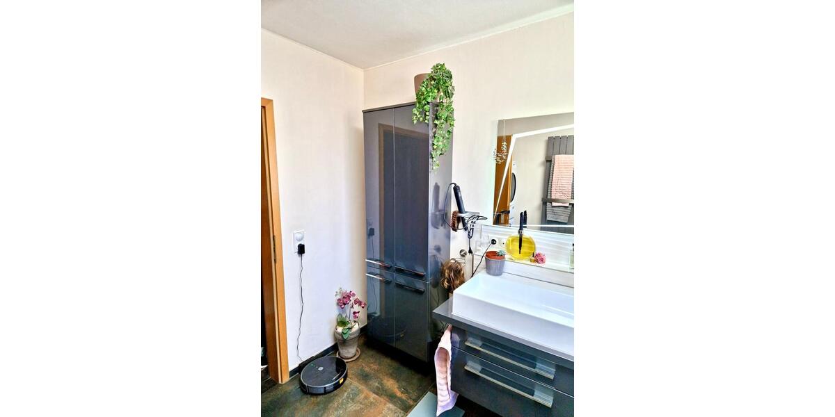 Maisonettenwohnung Wendelstein - 4.5 Zimmer, 125 m&sup2;, 449.000&euro; | Angebot:25958735