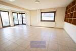 Etagenwohnung Adelsdorf - 8 Zimmer, 207 m&sup2;, 425.000&euro; | Angebot:25899007