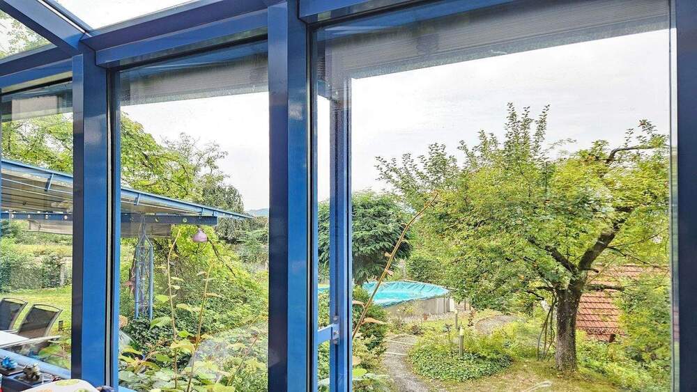 Einfamilienhaus Forchheim - 7 Zimmer, 222 m&sup2;, 947.000&euro; | Angebot:25665469