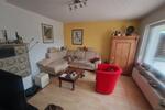 Reihenhaus Heilsbronn - 4 Zimmer, 100 m&sup2;, 309.000&euro; | Angebot:26648241