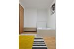 Etagenwohnung Fürth Eigenes Heim - 11 Zimmer, 11 m&sup2;, 480&euro; | Angebot:26319477