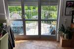 Etagenwohnung Erlangen Burgberg - 2 Zimmer, 90 m&sup2;, 499.500&euro; | Angebot:26242908