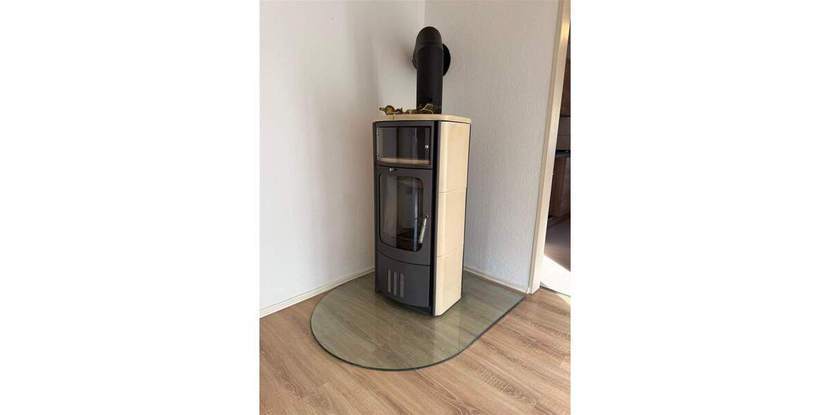 Einfamilienhaus Winkelhaid b Nürnberg Winkelhaid - 9 Zimmer, 250 m&sup2;, 499.000&euro; | Angebot:25689609