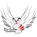 Eulen Ludwigshafen - VfL Lübeck-Schwartau