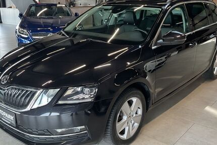 Skoda Octavia 143.800 km 13.480 &euro; Forchheim 91301