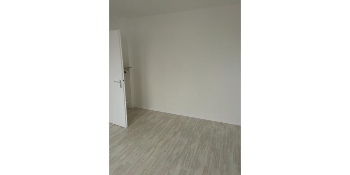 Etagenwohnung Nürnberg Eberhardshof - 3 Zimmer, 64 m&sup2;, 238.000&euro; | Angebot:25804575