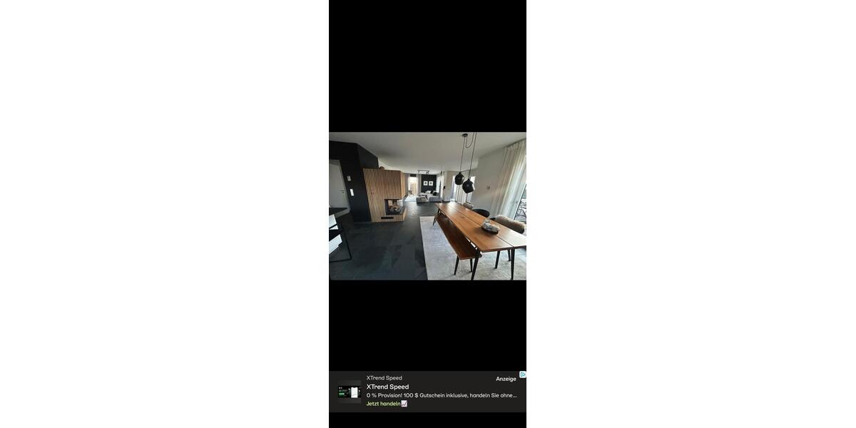 Einfamilienhaus Lauf an der Pegnitz - 6 Zimmer, 150 m&sup2;, 1.100.000&euro; | Angebot:27248661