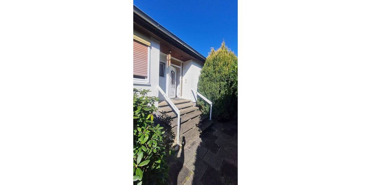 Einfamilienhaus Röttenbach - 5 Zimmer, 499.900&euro; | Angebot:25834722