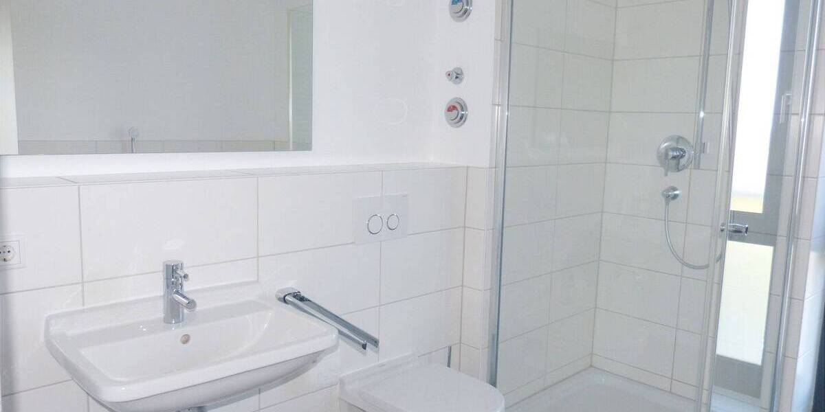 Etagenwohnung Fürth Oberfürberg - 4 Zimmer, 119 m&sup2;, 595.000&euro; | Angebot:26292957