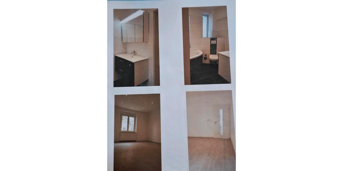 Etagenwohnung Nürnberg Rabus - 4 Zimmer, 110 m&sup2;, 425.000&euro; | Angebot:25932629