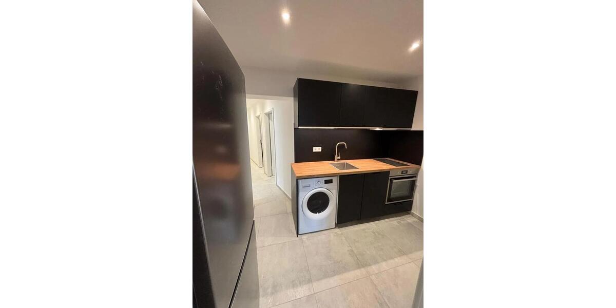 Etagenwohnung Nürnberg Rabus - 1 Zimmer, 10 m&sup2;, 400&euro; | Angebot:26630845