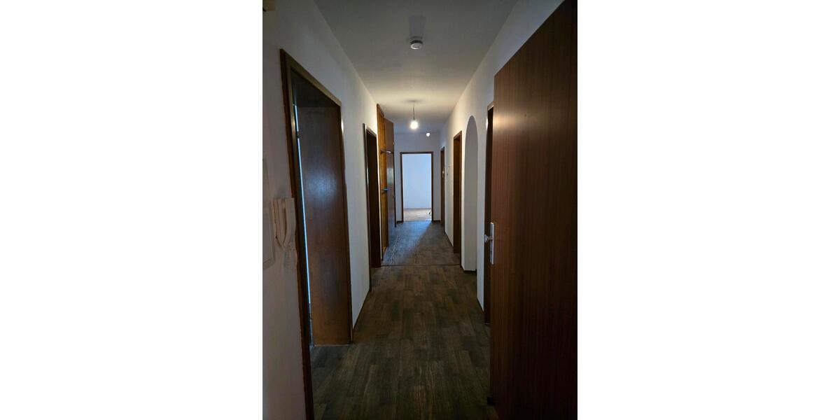 Etagenwohnung Nürnberg Eibach - 4 Zimmer, 113 m&sup2;, 1.650&euro; | Angebot:26615834
