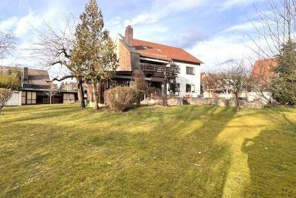 Grundstück Nürnberg Worzeldorf - 1.990.000&euro; | Angebot:25662846