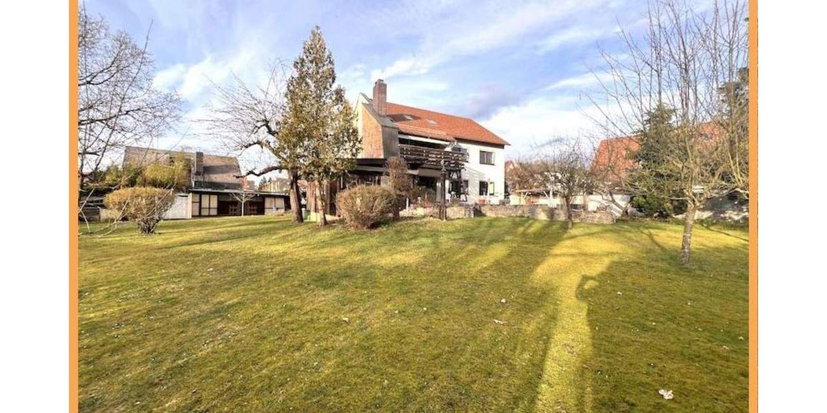 Grundstück Nürnberg Worzeldorf - 1.990.000&euro; | Angebot:25662846