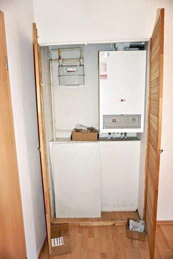 Etagenwohnung Nürnberg Mögeldorf - 3 Zimmer, 71 m&sup2;, 255.000&euro; | Angebot:25695525