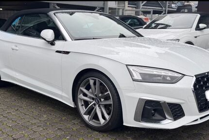 Audi A5 66.800 km 33.200 &euro; Nürnberg 90449