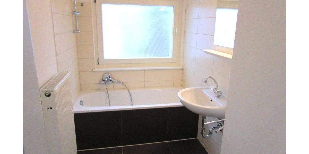 Mehrfamilienhaus, Wohnhaus Nürnberg Schweinau - 7 Zimmer, 173 m&sup2;, 695.000&euro; | Angebot:25704396