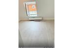 Etagenwohnung Nürnberg Eberhardshof - 1 Zimmer, 29 m&sup2;, 560&euro; | Angebot:26538656