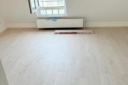 Wohnung Nürnberg Eberhardshof - 1 Zimmer, 29 m&sup2;, 560&euro; | Angebot:26538656